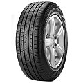 Pneu PIRELLI SCORPION VERDE ALL SEASON 275/40 R22 108 Y XL LandRover