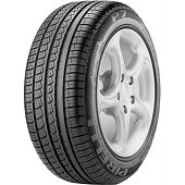 Pneu PIRELLI P7 205/55 R16 91 V