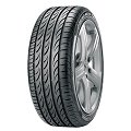 Pneu PIRELLI PZERO NERO GT 235/45 R18 98 Y XL
