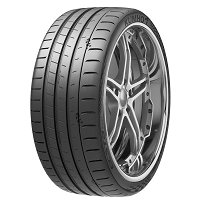 Pneu KUMHO ECSTA PS91 255/45 ZR19 104 Y XL