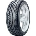 Pneu PIRELLI PZERO SYSTEM ASIMMETRICO 235/40 R17 90 Y