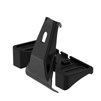 Kit NORAUTO clamp 333