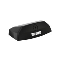 4 pattes de fixation THULE 3072