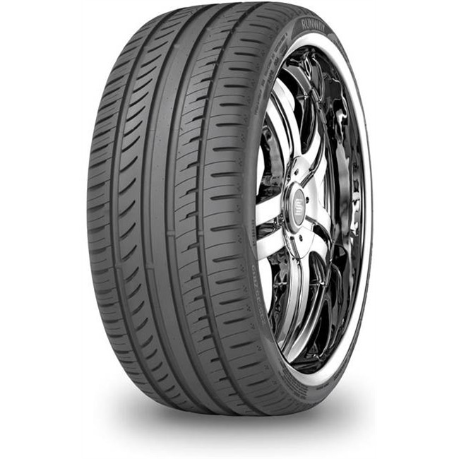 Pneu Runway Performance 926 205/45 R17 88 W