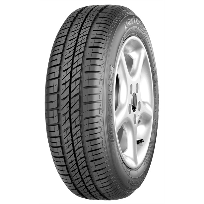 Pneu Sava Perfecta 165/65 R13 77 T
