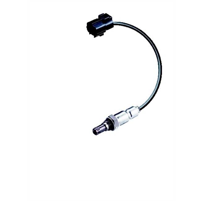 Sonde Lambda Ngk Lza07-v1