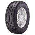 Pneu TOYO OBSERVE GSI 5 175/65 R14 82 Q