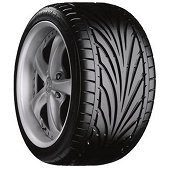 Pneu TOYO PROXES T1R 205/55 R16 91 W