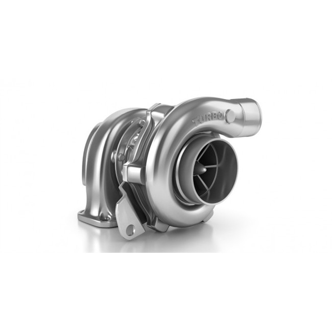 Turbocompresseur Turbo's Hoet 2100865