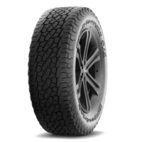 Pneu BFGOODRICH TRAIL-TERRAIN T/A OWL 245/70 R16 111 T XL