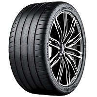 Pneu BRIDGESTONE POTENZA SPORT 205/45 R17 88 Y XL