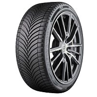 Pneu BRIDGESTONE TURANZA ALL SEASON 6 205/50 R17 93 W XL