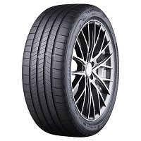 Pneu BRIDGESTONE TURANZA ECO 185/65 R15 88 H