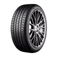 Pneu BRIDGESTONE TURANZA T005 225/45 R19 96 W XL
