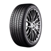 Pneu BRIDGESTONE TURANZA T005 225/55 R18 102 Y XL AO
