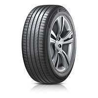 Pneu HANKOOK VENTUS PRIME 4 205/65 R16 99 H XL FO