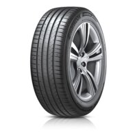 Pneu HANKOOK VENTUS PRIME 4 215/55 R18 99 V XL