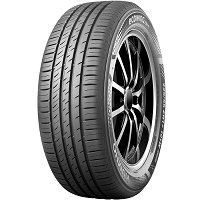 Pneu KUMHO ECOWING ES31 165/65 R15 81 T