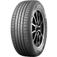 Pneu KUMHO ECOWING ES31 185/60 R16 86 H