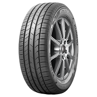 Pneu KUMHO ECSTA HS52 225/55 R17 101 W XL