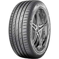 Pneu KUMHO ECSTA PS71 205/45 ZR17 88 Y XL