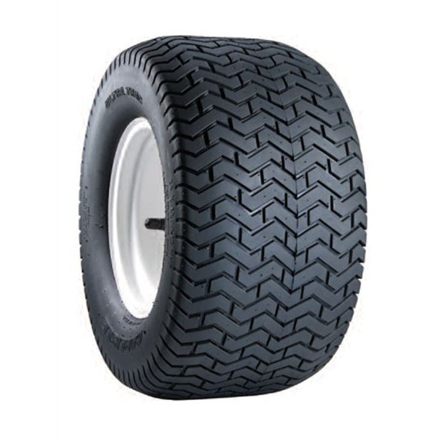 Pression Pneu Tracteur Tondeuse 18x8 50 8 Nhs
