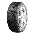 Pneu UNIROYAL MS PLUS 77 225/55 R16 99 H XL