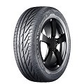 Pneu UNIROYAL RAINEXPERT 3 205/60 R16 96 H XL