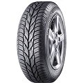 Pneu UNIROYAL RAINEXPERT 195/65 R14 89 H