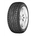 Pneu UNIROYAL RAINSPORT 2 215/40 R16 86 W XL