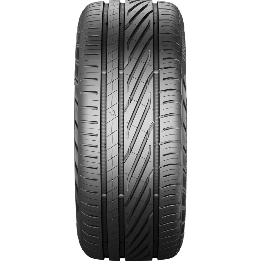 Compra Uniroyal 215/50 R18 Neumáticos Baratos Online En