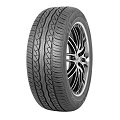 Pneu MAXXIS MA-1 165/80 R13 83 S