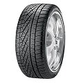 Pneu PIRELLI WINTER 240 SOTTOZERO SERIE 2 245/55 R17 102 V MO