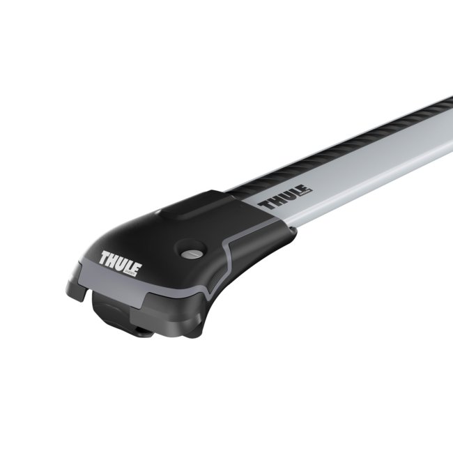 Thule edge. Thule WINGBAR Edge 9583 (l). Thule WINGBAR Edge 9581. Thule WINGBAR Edge 9584. Thule WINGBAR Edge 9583 размер l.